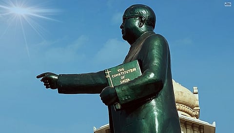 ಎಸ್‌ಸಿ/ಎಸ್‌ಟಿ ಕಾಯಿದೆಯಡಿ 2 ವರ್ಷದ ಅವಧಿಯಲ್ಲಿ 1,787 ಪ್ರಕರಣಗಳ ಖುಲಾಸೆ! ಅಲ್ಪ ಪ್ರಕರಣಗಳಲ್ಲಿ ಮಾತ್ರವೇ ಮೇಲ್ಮನವಿ