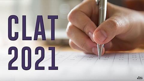 clat 2021