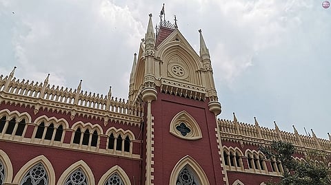 [ನಾರದ ಪ್ರಕರಣ] ಹೈಕೋರ್ಟ್ ಘನತೆಗೆ ತಕ್ಕಂತೆ ನಮ್ಮ ನಡವಳಿಕೆ ಇಲ್ಲ: ಹಂಗಾಮಿ ಸಿಜೆಗೆ ಪತ್ರ ಬರೆದ ಹಾಲಿ ನ್ಯಾಯಮೂರ್ತಿ