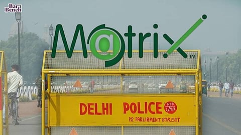 Maxtrix Cellular