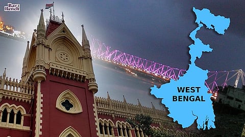 Calcutta High Court