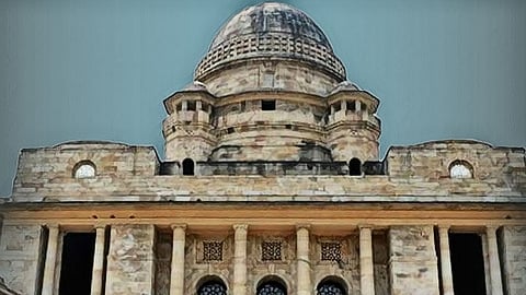 Nagpur Bench