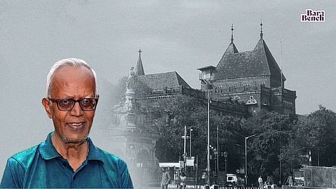 ಭೀಮಾ ಕೋರೆಗಾಂವ್ ಪ್ರಕರಣದ ಆರೋಪಿ ಫಾದರ್ ಸ್ಟ್ಯಾನ್ ಸ್ವಾಮಿ ನಿಧನ 