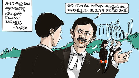 ಬಡಿಗೆ 