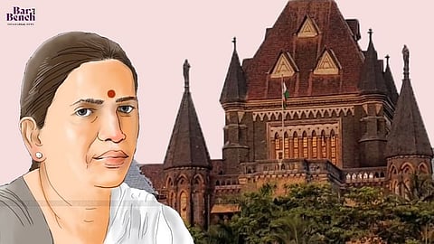 ಸುಧಾ ಭಾರದ್ವಾಜ್ ಅವರಿಗೆ ಜಾಮೀನು ನಿರಾಕರಿಸಲು ಎನ್ಐಎ, ಬಾಂಬೆ ಹೈಕೋರ್ಟ್‌ ಮುಂದೆ ನೀಡಿದ ಐದು ಕಾರಣಗಳು