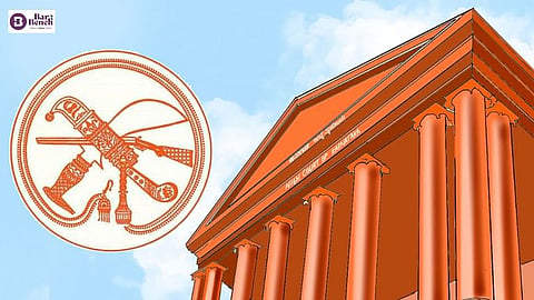 Karnataka High Court, Kodavas