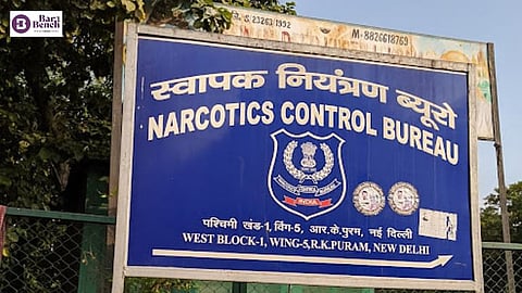 ಡ್ರಗ್ಸ್ ಪ್ರಕರಣ: ಶಾರೂಖ್ ಪುತ್ರನನ್ನು ಯಾವ ಅಪರಾಧಗಳಡಿ ಬಂಧಿಸಲಾಗಿದೆ? ಸಾಬೀತಾದರೆ ಕ್ರಮ ಏನು? ಇಲ್ಲಿದೆ ಮಾಹಿತಿ