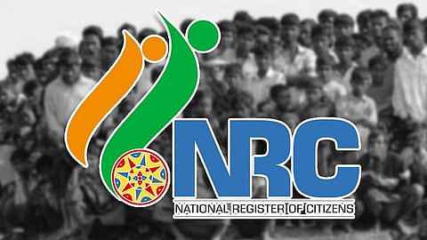 NRC