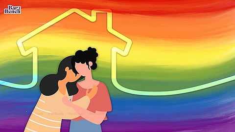 LGBTQIA+