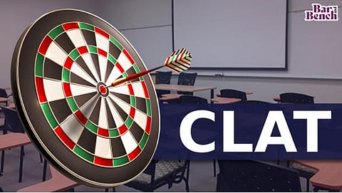 CLAT