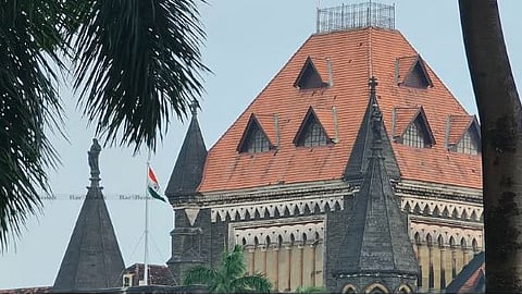 ಕೇವಲ ಜಾತಿ ಹೆಸರಿಸಿದರೆ ಎಸ್‌ಸಿ, ಎಸ್‌ಟಿ ಕಾಯಿದೆಯಡಿ ಅಪರಾಧವಾಗದು ಎಂಬುದು ಅಪಾಯಕಾರಿಯಾಗುತ್ತದೆ: ಬಾಂಬೆ ಹೈಕೋರ್ಟ್