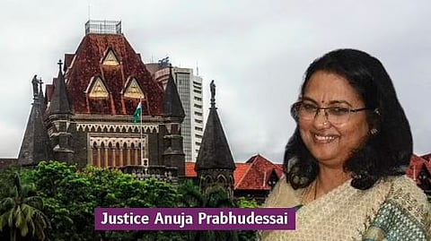 Bombay High Court