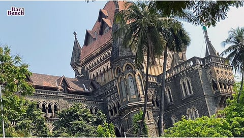 ಪಿತೃ ಸಂಬಂಧಿಯ ದೃಢೀಕೃತ ಜಾತಿ ಪ್ರಮಾಣಪತ್ರ ವ್ಯಕ್ತಿಯ ಸಾಮಾಜಿಕ ಸ್ಥಾನಮಾನಕ್ಕೆ ನಿರ್ಣಾಯಕ ಪುರಾವೆ: ಬಾಂಬೆ ಹೈಕೋರ್ಟ್