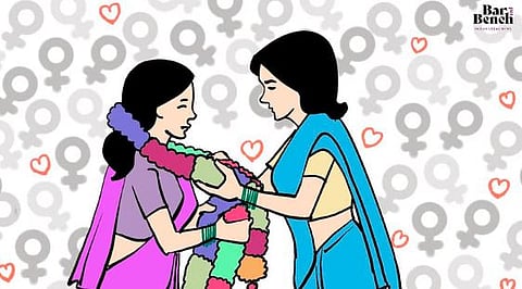 Marriage
