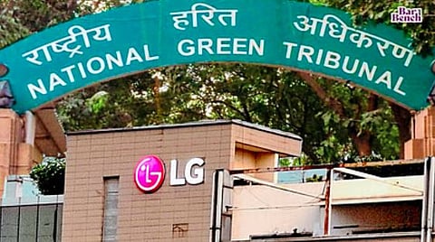 NGT
