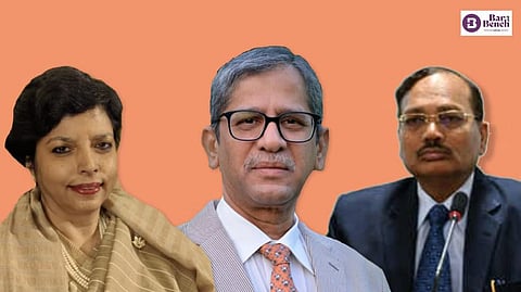 ಅಪರಾಧ ಪ್ರಕ್ರಿಯೆಯ ಪ್ರತಿ ಹಂತದಲ್ಲಿ ಪಾಲ್ಗೊಳ್ಳಲು ಸಂತ್ರಸ್ತರಿಗೆ ಹಕ್ಕಿದೆ: ಲಖೀಂಪುರ್‌ ಖೇರಿ ಆದೇಶದಲ್ಲಿ ಸುಪ್ರೀಂ  