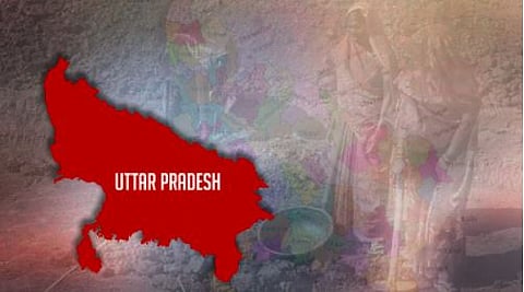 ಮಹಿಳಾ ಕೆಲಸಗಾರರ ಒಪ್ಪಿಗೆ ಇಲ್ಲದೆ ಸಂಜೆ 7ರ ನಂತರ ಕೆಲಸ ಮಾಡಿಸುವಂತಿಲ್ಲ: ಉತ್ತರ ಪ್ರದೇಶ ಸರ್ಕಾರ