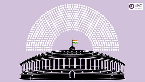 Parliament