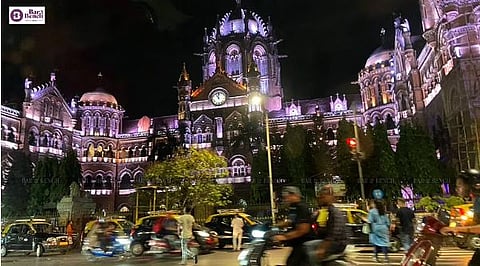 ಮಧ್ಯರಾತ್ರಿ ಅಲೆದಾಟ ಅಪರಾಧವಲ್ಲ: ಮುಂಬೈ ನ್ಯಾಯಾಲಯ