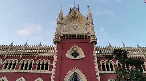 [ಪ್ರವಾದಿ ವಿವಾದ] ಪರಿಸ್ಥಿತಿ ನಿಯಂತ್ರಿಸಲಾಗದಿದ್ದರೆ ಕೇಂದ್ರದ ಪಡೆ ಕರೆಸಿ:  ಬಂಗಾಳ ಸರ್ಕಾರಕ್ಕೆ ಕಲ್ಕತ್ತಾ ಹೈಕೋರ್ಟ್
