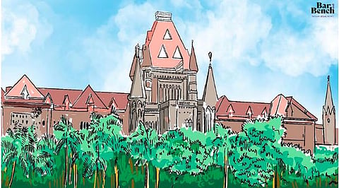 ಐಟಿ ಕಾಯಿದೆಯ ʼಲೈಂಗಿಕವಾಗಿ ಸಾಬೀತುʼ ಎಂಬ ಪದ ಸಂಭೋಗಕ್ಕಷ್ಟೇ ಸೀಮಿತವಲ್ಲ, ನಗ್ನ ವೀಡಿಯೊಗೂ ಅನ್ವಯ: ಬಾಂಬೆ ಹೈಕೋರ್ಟ್