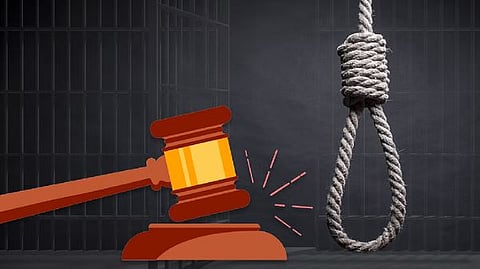 ಮುಂಬೈನ ಘನತೆ ಕುಗ್ಗಿದೆ: ಸಾಕಿ ನಾಕಾ ಅತ್ಯಾಚಾರ ಮತ್ತು ಕೊಲೆ ಆರೋಪಿಗೆ ಗಲ್ಲು ಶಿಕ್ಷೆ ವಿಧಿಸಿದ ವಿಶೇಷ ನ್ಯಾಯಾಲಯ