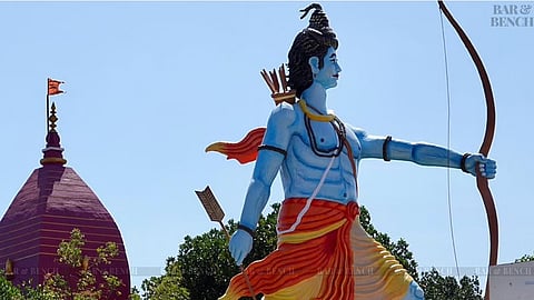 Sri Ram