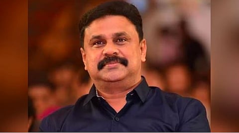 ಮಲಯಾಳಂ ನಟ ದಿಲೀಪ್‌ಗೆ ಹಿನ್ನಡೆ: ಸಾಕ್ಷ್ಯವನ್ನು ಹೊಸದಾಗಿ ವಿಧಿ ವಿಜ್ಞಾನ ಪರೀಕ್ಷೆಗೊಳಪಡಿಸಲು ಕೇರಳ ಹೈಕೋರ್ಟ್ ಆದೇಶ
