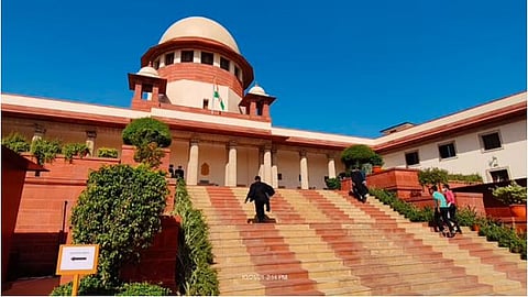 Supreme Court