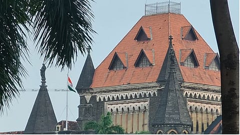 ಚುನಾವಣಾ ಪ್ರಕ್ರಿಯೆಯಲ್ಲಿ ನ್ಯಾಯಾಲಯಗಳ ಹಸ್ತಕ್ಷೇಪ, ಚುನಾವಣೆಯನ್ನು ಮುಂದೂಡುವಂತಿರಬಾರದು: ಬಾಂಬೆ ಹೈಕೋರ್ಟ್