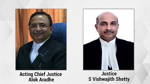 ದತ್ತಾತ್ರೇಯ ಪೀಠ ಪೂಜಾ ವಿಧಿ ವಿಧಾನ: ಅರ್ಜಿದಾರರಿಗೆ ಮೆಮೊ ಒದಗಿಸಲು ಸರ್ಕಾರಕ್ಕೆ ಆದೇಶ; ಮಧ್ಯಂತರ ಆದೇಶ ಮುಂದುವರಿಕೆ