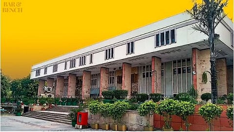 ಅಕ್ರಮ ಹಣ ವರ್ಗಾವಣೆ: ಚೀನಾ ಮೂಲದ ʼವಿವೋʼಗೆ ಬ್ಯಾಂಕ್ ಖಾತೆ ನಿರ್ವಹಿಸಲು ದೆಹಲಿ ಹೈಕೋರ್ಟ್ ಷರತ್ತು ಬದ್ಧ ಅವಕಾಶ