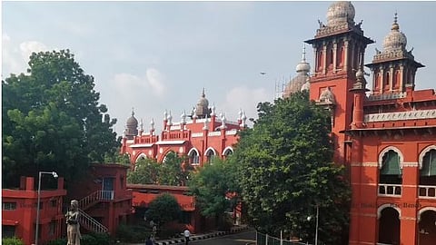 ಹಾರ್ಮೋನ್‌ ಅಸಮತೋಲನ ಅಥವಾ ಅನಿಯಮಿತ ಮುಟ್ಟನ್ನು ಮಹಿಳೆಯರ ಬಂಜೆತನ ಎಂದು ಪರಿಗಣಿಸಲಾಗದು: ಮದ್ರಾಸ್ ಹೈಕೋರ್ಟ್