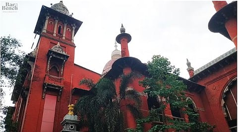 ವನ್ಯಜೀವಿಗಳು ಕೇಂದ್ರ, ರಾಜ್ಯ ಸರ್ಕಾರದ ಆಸ್ತಿಯಲ್ಲ: ಗುಜರಾತ್‌ಗೆ 1,000 ಮೊಸಳೆ ರವಾನಿಸಲು ಮದ್ರಾಸ್ ಹೈಕೋರ್ಟ್ ಅನುಮತಿ