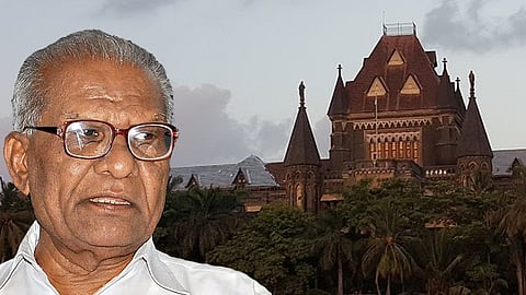 ಗೋವಿಂದ್‌ ಪಾನ್ಸರೆ ಹತ್ಯೆಗೈದವರನ್ನು ಶಿಕ್ಷಿಸಲಾಗುತ್ತದೆ ಎಂಬ ನ್ಯಾಯಸಮ್ಮತ ನಿರೀಕ್ಷೆ ಜನರಲ್ಲಿದೆ: ಬಾಂಬೆ ಹೈಕೋರ್ಟ್