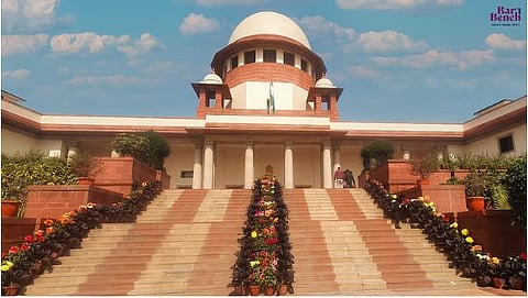 Supreme Court