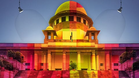 Supreme Court