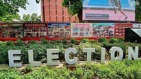 Election