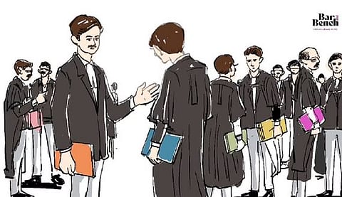 Lawyers