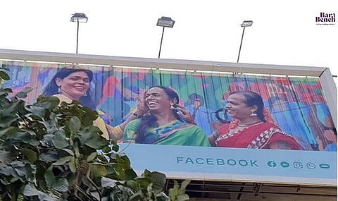 Transgender persons
