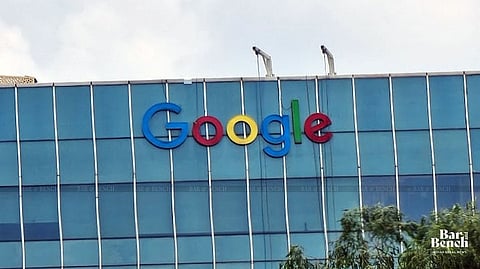 Google