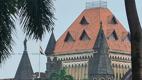 Bombay High Court