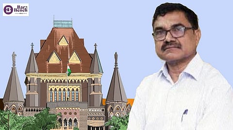 Anand Teltumbde and Bombay High court