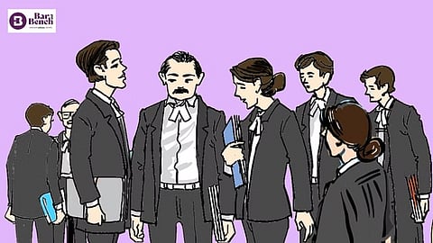 Lawyers