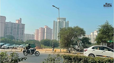 Gurugram