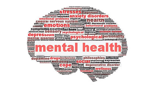 Mental Health, Delhi High Court
