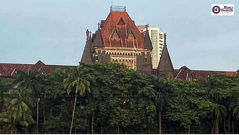 Bombay High Court