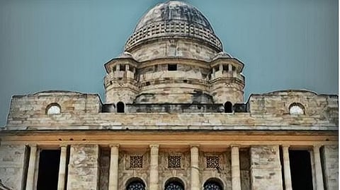 Nagpur Bench