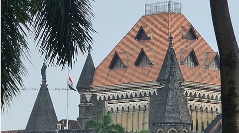Bombay High Court