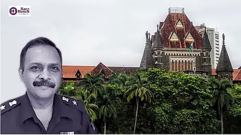 Lt Col Prasad Purohit and Bombay High Court
